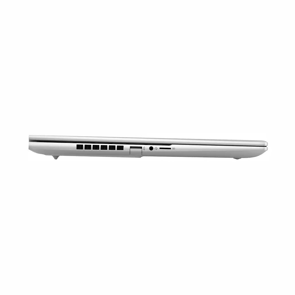 HP Envy 16-H1053 9U360UAR#ABA – Core™ i7 – RTX 4060 HP Envy 16-H1053 9U360UAR#ABA – Core™ i7 – RTX 4060